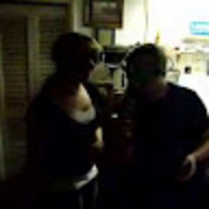 Meet your Posher, Larry